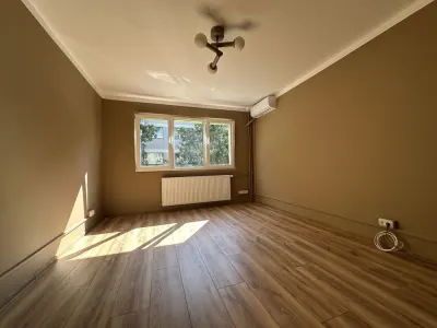 Amenajat recent la etaj 2 in bloc anvelopat, Complexul Studentesc! - foto 4