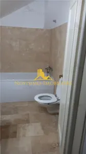 NOVISIMO-IMOBILIARE: APARTAMENT CU DOUA CAM. IN ZONA MALU ROSU , P - foto 14