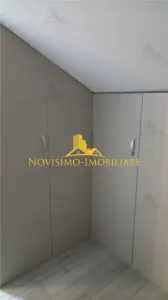 NOVISIMO-IMOBILIARE: APARTAMENT CU DOUA CAM. IN ZONA MALU ROSU , P - foto 15