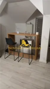 NOVISIMO-IMOBILIARE: APARTAMENT CU DOUA CAM. IN ZONA MALU ROSU , P - foto 4