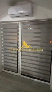 NOVISIMO-IMOBILIARE: APARTAMENT CU DOUA CAM. IN ZONA MALU ROSU , P - foto 5