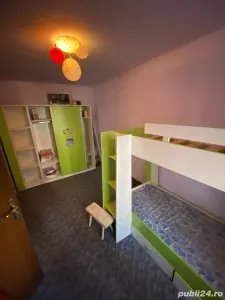 Apartament cu 2 camere linga Iulius Mall - foto 2