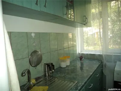 Apartament cu 2 camere linga Iulius Mall - foto 4