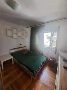 3 CAMERE, DECOMANDAT, ETAJ 1, CENTRALA TERMICA, AEM! - foto 8