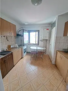 3 CAMERE, DECOMANDAT, ETAJ 1, CENTRALA TERMICA, AEM! - foto 9