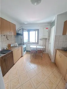 3 CAMERE, DECOMANDAT, ETAJ 1, CENTRALA TERMICA, AEM! - foto 10
