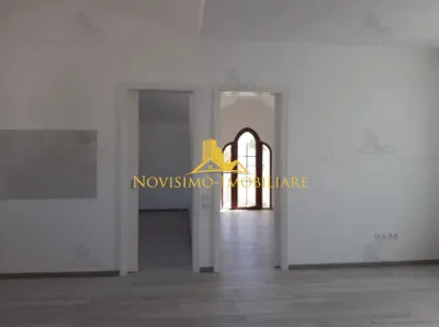 NOVISIMO-IMOBILIARE: APARTAMENT DE INCHIRIAT  CU 3 CAM. IN ZONA CENTRALA - foto 5