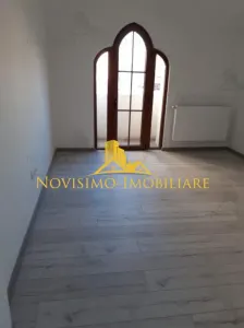 NOVISIMO-IMOBILIARE: APARTAMENT DE INCHIRIAT  CU 3 CAM. IN ZONA CENTRALA - foto 6