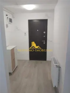 NOVISIMO-IMOBILIARE: APARTAMENT CU DOUA CAM . DE INCHIRIAT IN ZONA 9 MAI - foto 6
