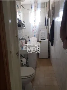 2 camere etaj 3 aproape de Colegiul Banatean - foto 9