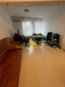 NOVISIMO-IMOBILIARE: BIROURI DE INCHIRIAT , ULTRACENTRAL - Ploiesti