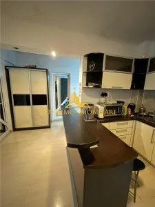 NOVISIMO-IMOBILIARE: BIROURI DE INCHIRIAT , ULTRACENTRAL - foto 2