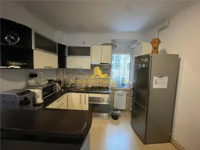 NOVISIMO-IMOBILIARE: BIROURI DE INCHIRIAT , ULTRACENTRAL - foto 3