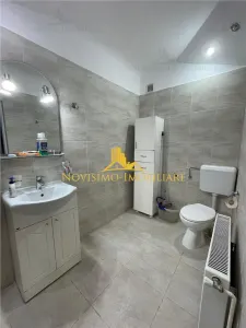 NOVISIMO-IMOBILIARE: BIROURI DE INCHIRIAT , ULTRACENTRAL - foto 6