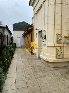 NOVISIMO-IMOBILIARE: SPATIU BIROURI , ULTRACENTRAL - foto 1