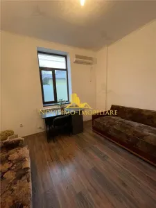 NOVISIMO-IMOBILIARE: SPATIU BIROURI , ULTRACENTRAL - foto 2