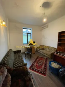 NOVISIMO-IMOBILIARE: SPATIU BIROURI , ULTRACENTRAL - foto 4
