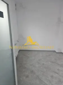 SPATIU ULTRACENTRAL DE INCHIRIAT , DOUA LOCURI PARCARE - foto 2