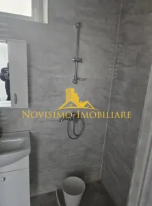 SPATIU ULTRACENTRAL DE INCHIRIAT , DOUA LOCURI PARCARE - foto 4