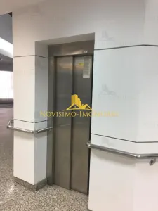 NOVISIMO-IMOBILIARE :BIROURI DE INCHIRIAT INCEPAND DE LA 20 MP. , ZONA VEST - foto 4
