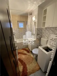 Decomandat, mobilat si utilat, linga Judetean - foto 3