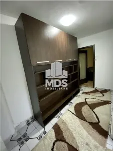 Decomandat, mobilat si utilat, linga Judetean - foto 4