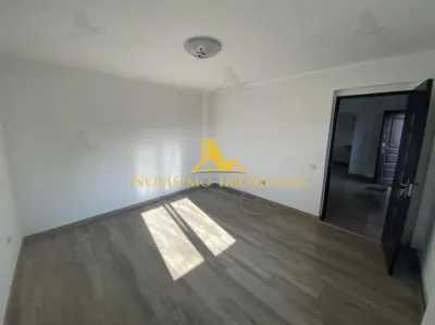 NOVISIMO-IMOBILIARE: SPATIU BIROURI DE INCHIRIAT - Ploiesti