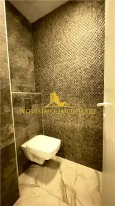 NOVISIMO-IMOBILIARE: SPATIU COMERCIAL DE INCHIRIAT IN ZONA ALBERT - foto 11