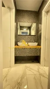 NOVISIMO-IMOBILIARE: SPATIU COMERCIAL DE INCHIRIAT IN ZONA ALBERT - foto 6