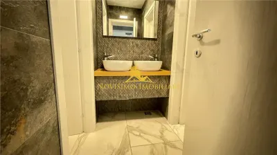 NOVISIMO-IMOBILIARE: SPATIU COMERCIAL DE INCHIRIAT IN ZONA ALBERT - foto 7
