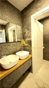 NOVISIMO-IMOBILIARE: SPATIU COMERCIAL DE INCHIRIAT IN ZONA ALBERT - foto 8