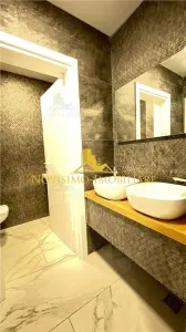NOVISIMO-IMOBILIARE: SPATIU COMERCIAL DE INCHIRIAT IN ZONA ALBERT - foto 9