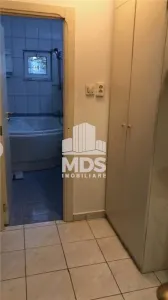 Mobilat si utilat la etajul 2 linga Shoppinh City - foto 4