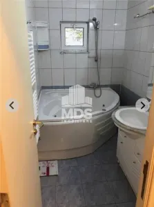 Mobilat si utilat la etajul 2 linga Shoppinh City - foto 5
