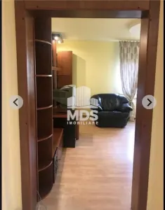 Mobilat si utilat la etajul 2 linga Shoppinh City - foto 9
