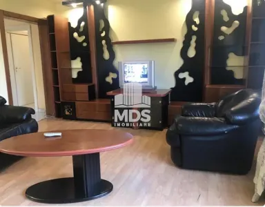 Mobilat si utilat la etajul 2 linga Shoppinh City - foto 10
