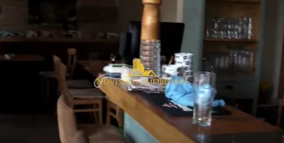 NOVISIMO-IMOBILIARE: SPATIU ULTRACENTRAL - foto 2