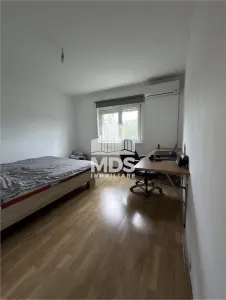 Amenajat, mobilat si utilat, 2 bai - foto 3
