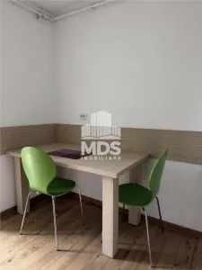 Amenajat, mobilat si utilat, 2 bai - foto 6