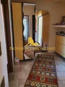 NOVISIMO-IMOBILIARE: APARTAMENT CU 3 CAM . IN ZONA REPUBLICII - foto 2