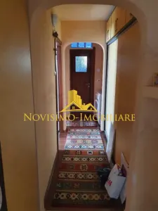 NOVISIMO-IMOBILIARE: APARTAMENT CU 3 CAM . IN ZONA REPUBLICII - foto 5