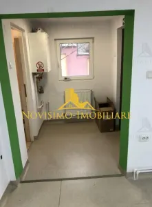NOVISIMO-IMOBILIARE: SPATIU COMERCIAL DE INCHIRIAT IN ZONA AFI - foto 4