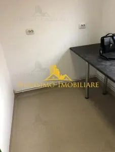 NOVISIMO-IMOBILIARE: SPATIU COMERCIAL DE INCHIRIAT IN ZONA AFI - foto 6