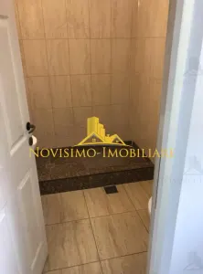 NOVISIMO-IMOBILIARE: SPATIU COMERCIAL DE INCHIRIAT IN ZONA AFI - foto 7