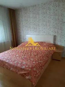 NOVISIMO-IMOBILIARE: APARTAMENT CU 3 CAM. IN ZONA DEMOCRATIEI - foto 4
