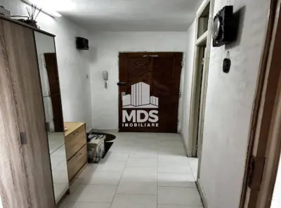 Confort 1 in bloc anvelopat, aproape de Mall - foto 6