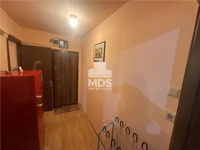 Mobilat si utilat cu centrala propie - foto 6