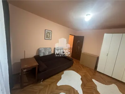 Mobilat si utilat cu centrala propie - foto 7
