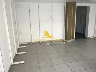 NOVISIMO-IMOBILIARE: SPATIU COMERCIAL IN ZONA REPUBLICII - foto 2