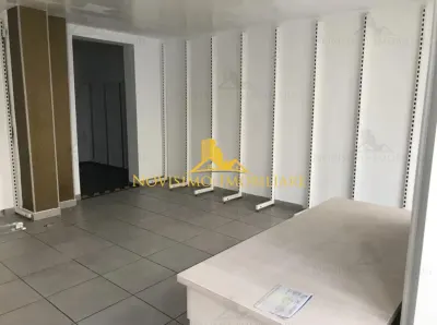NOVISIMO-IMOBILIARE: SPATIU COMERCIAL IN ZONA REPUBLICII - foto 3